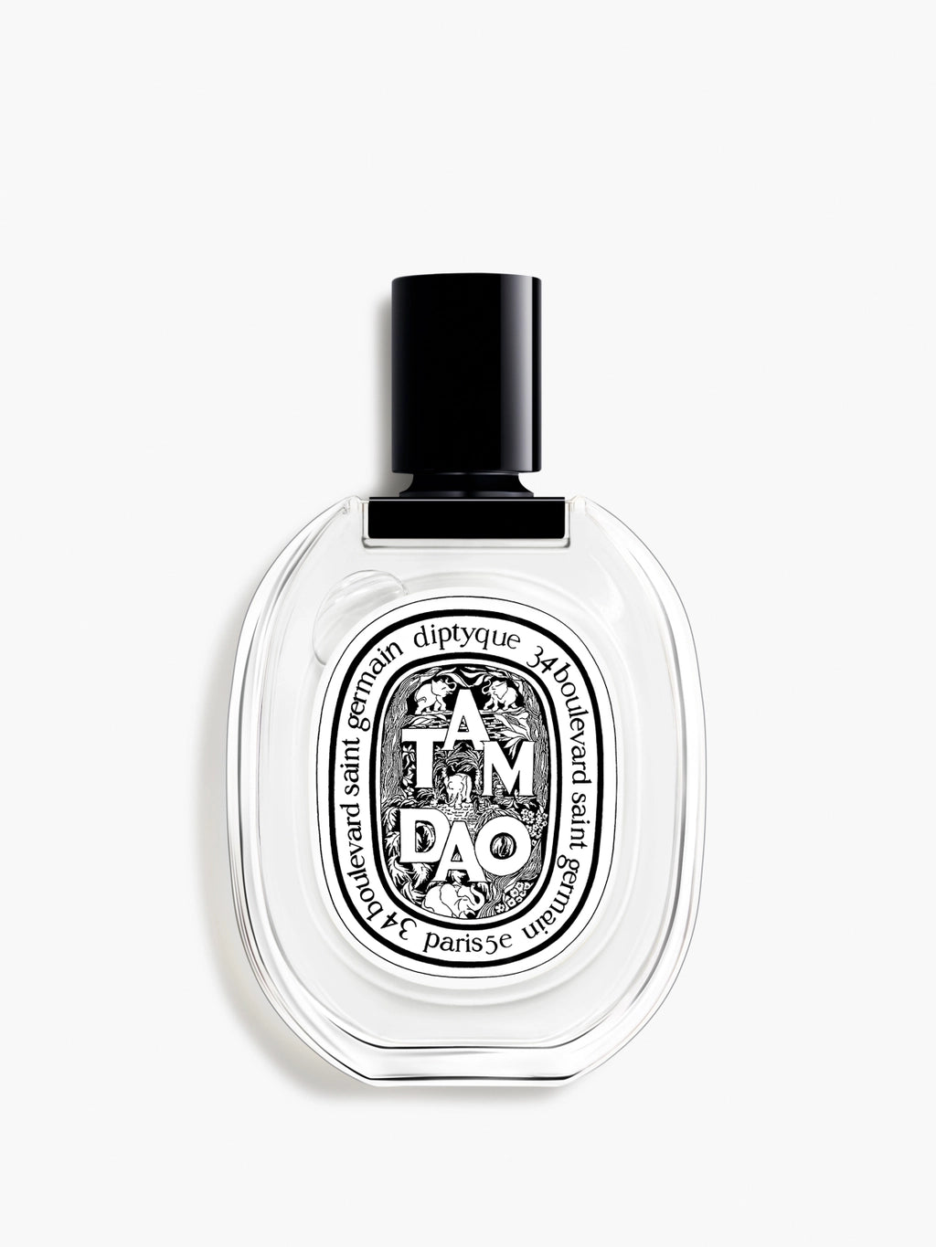Eau de toilette Tam Dao DIPTYQUE