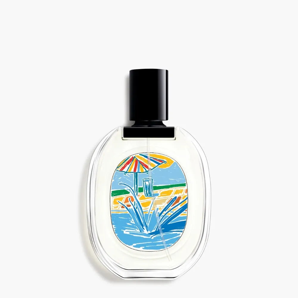 Eau de toilette Ilio DIPTYQUE