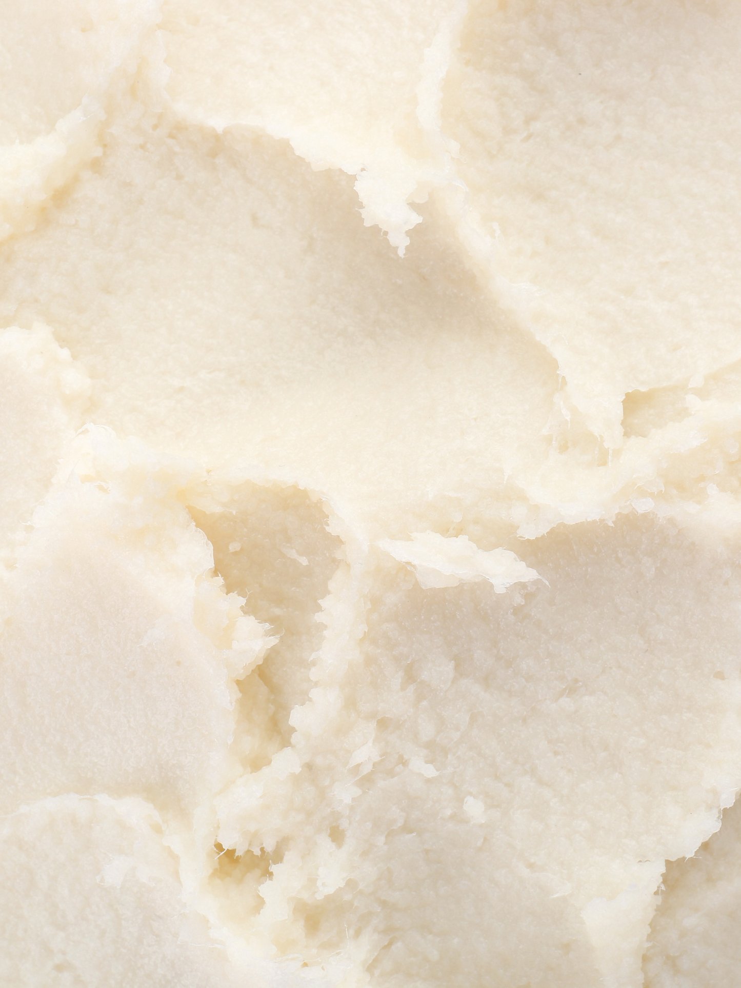 Crème de Nuit Régénération Intense NUCCA