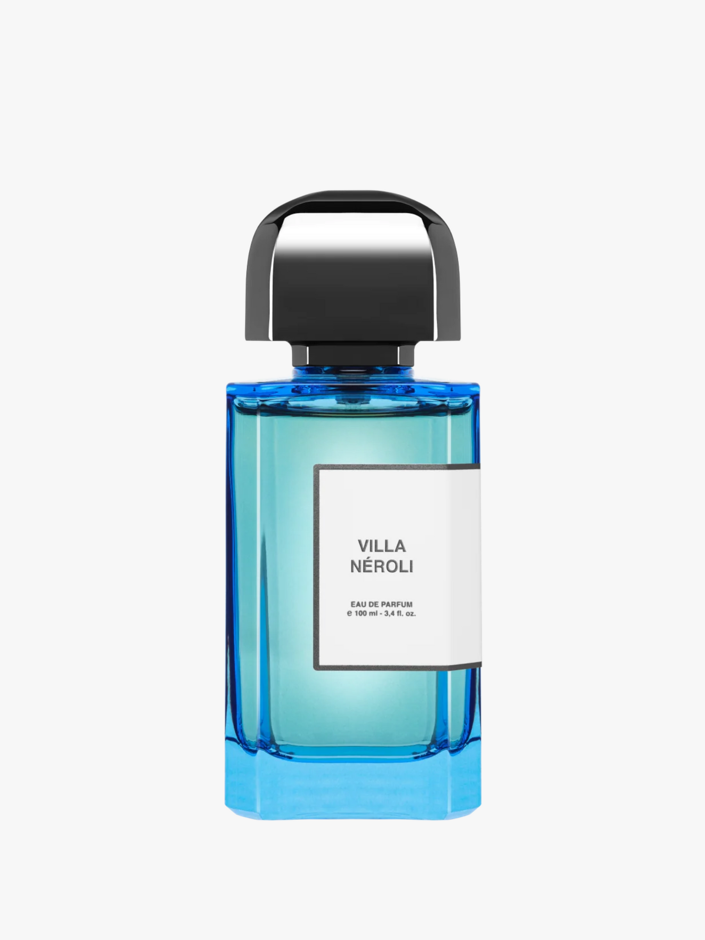 Eau de parfum Villa Néroli BDK