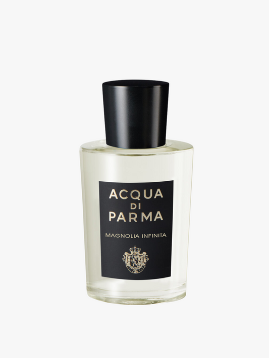 Eau de parfum Magnolia Infinita ACQUA DI PARMA