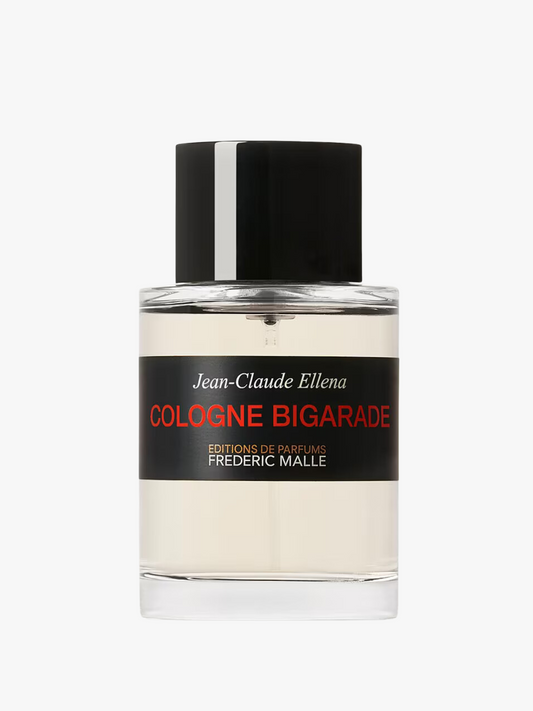 Eau de parfum Cologne Bigarade FRÉDÉRIC MALLE