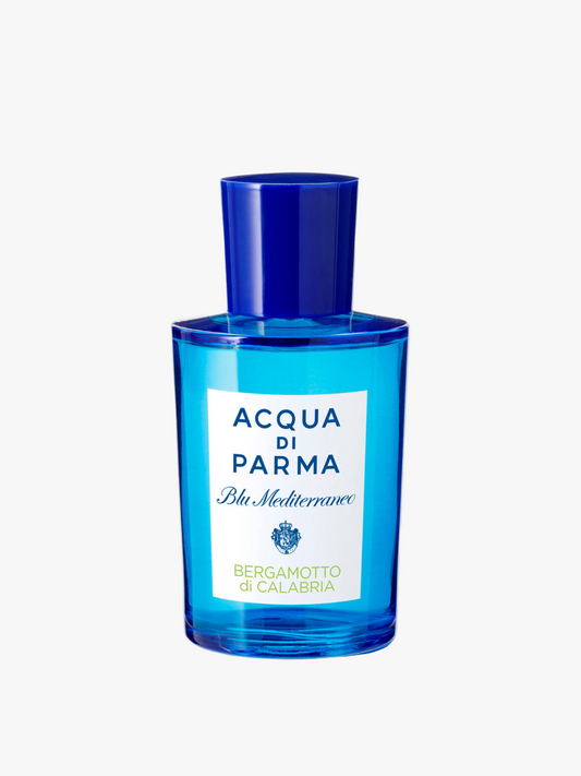Eau de toilette Bergamotto di Calabria ACQUA DI PARMA