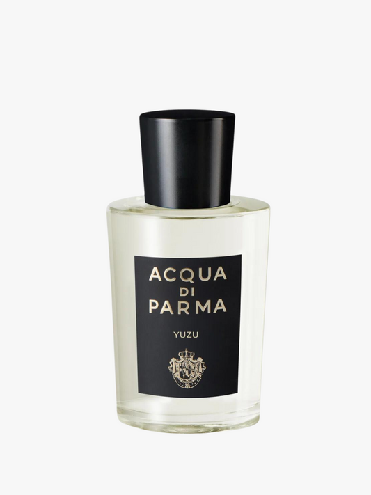 Eau de parfum Yuzu ACQUA DI PARMA