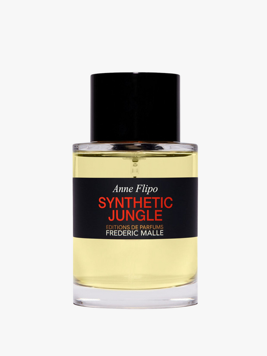 Eau de parfum Synthetic Jungle FRÉDÉRIC MALLE