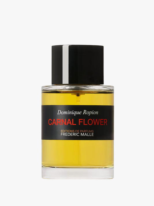 Eau de parfum Carnal Flower FRÉDÉRIC MALLE