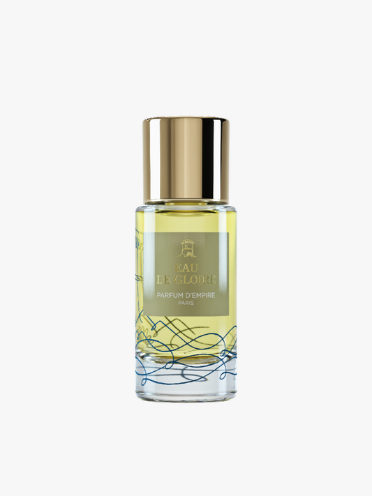 Eau de Parfum Eau de Gloire PARFUM D'EMPIRE