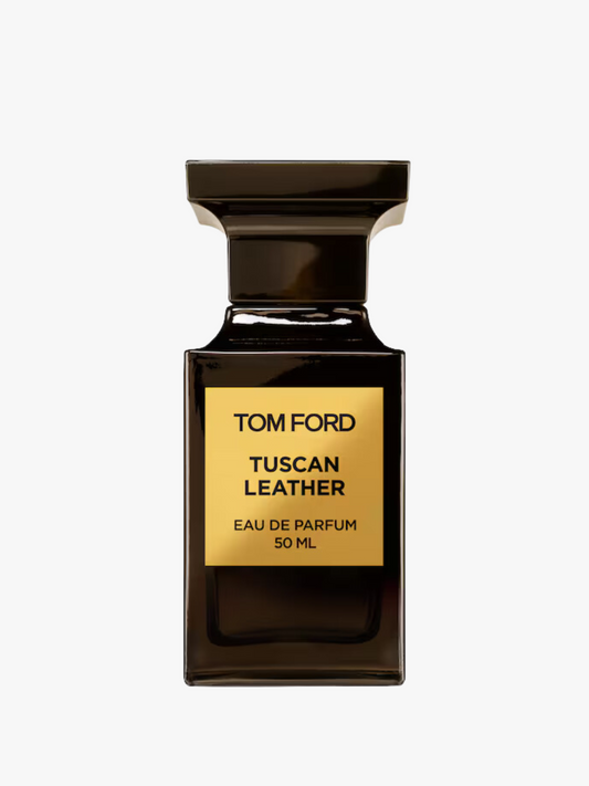 Eau de parfum Tuscan Leather TOM FORD