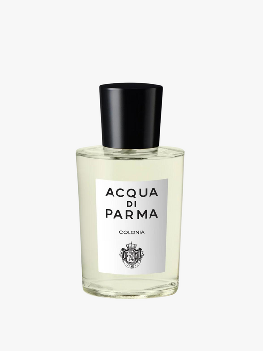 Eau de cologne Colonia ACQUA DI PARMA