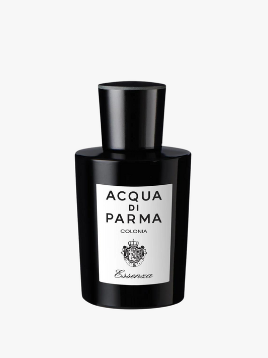 Eau de colonia Colonia Essenza ACQUA DI PARMA