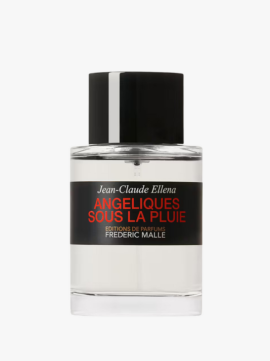 Eau de parfum Angéliques Sous la Pluie FRÉDÉRIC MALLE