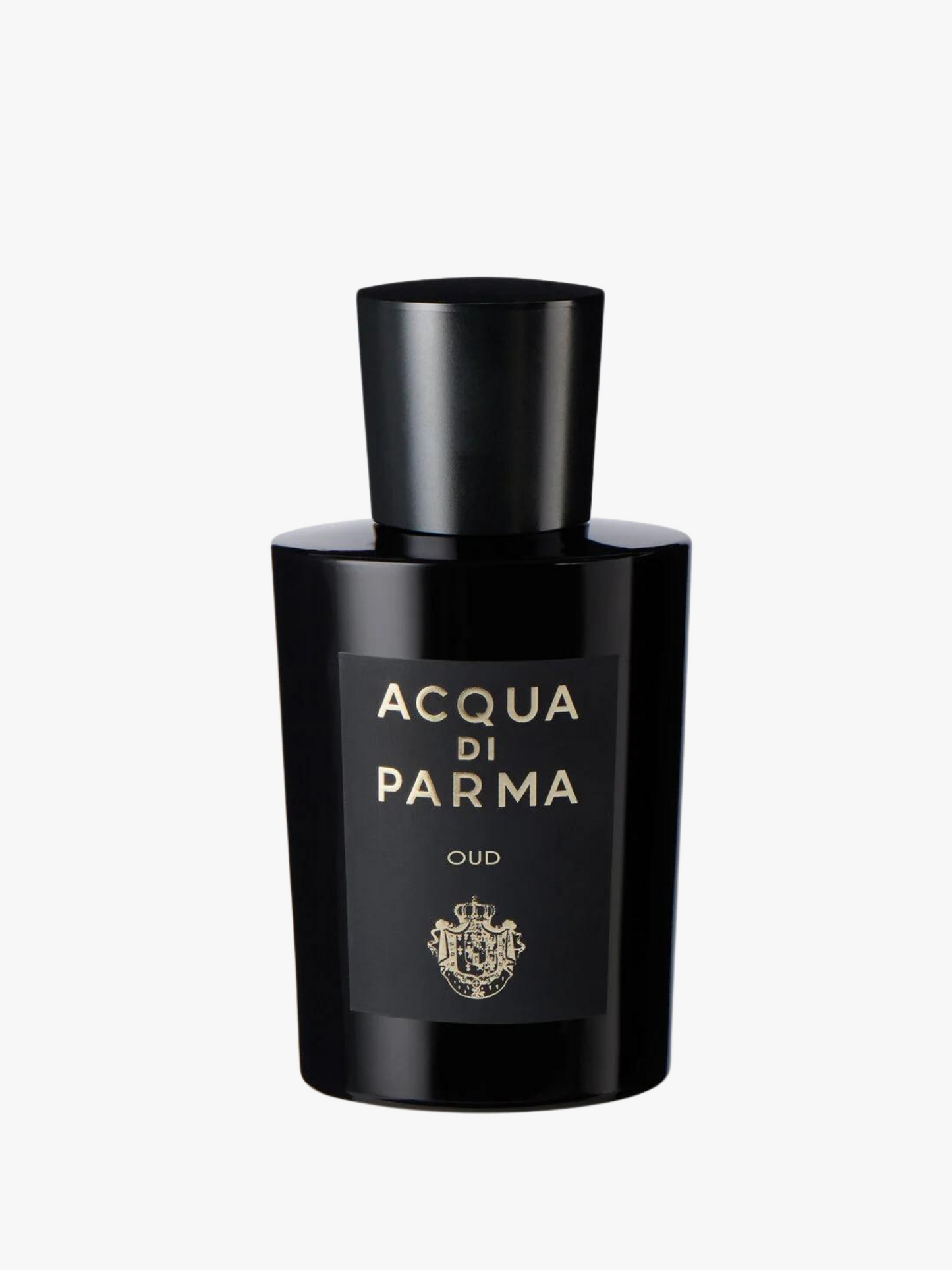 Eau de parfum Oud ACQUA DI PARMA