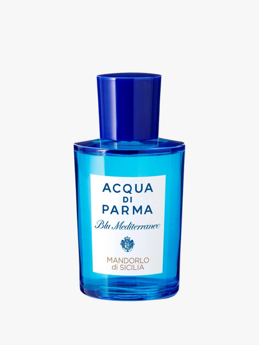 Eau de toilette Mandorlo di Sicilia