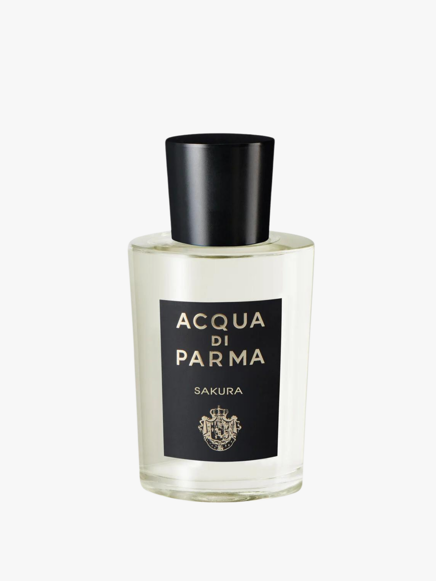 Eau de parfum Sakura ACQUA DI PARMA