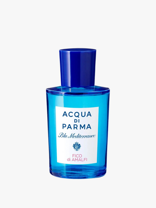 Eau de toilette Fico di Amalfi ACQUA DI PARMA