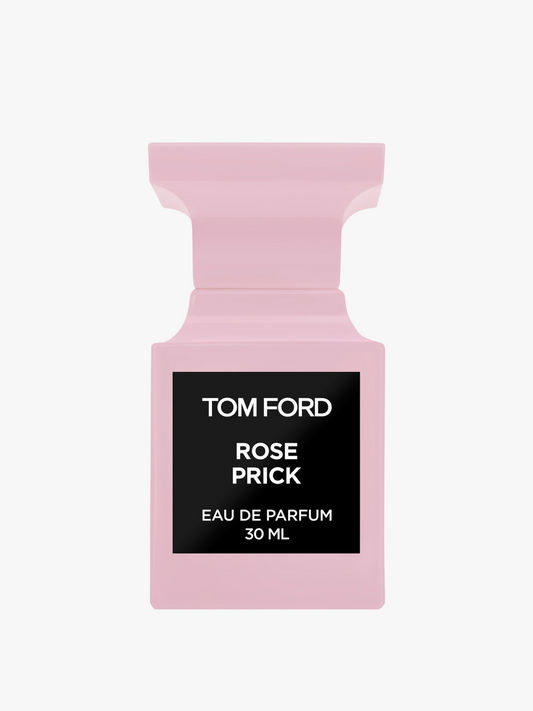 Eau de parfum Rose Prick TOM FORD
