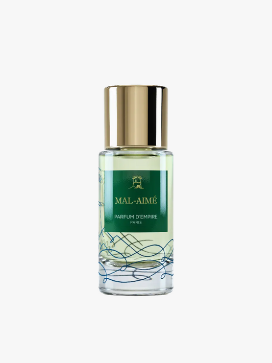 Eau de Parfum Mal Aimé PARFUM D'EMPIRE