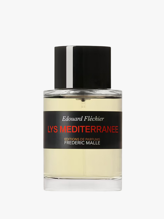 Eau de parfum Lys Méditerranée FRÉDÉRIC MALLE