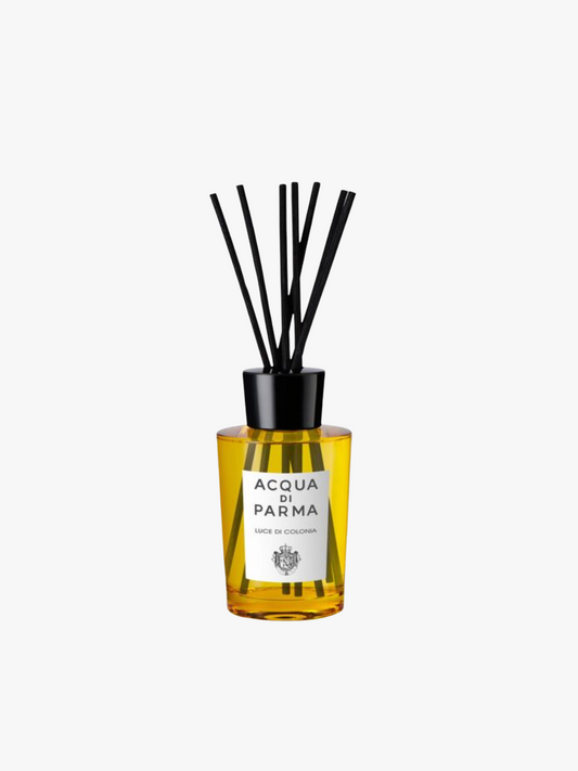 Diffuseur Luce di Colonia ACQUA DI PARMA