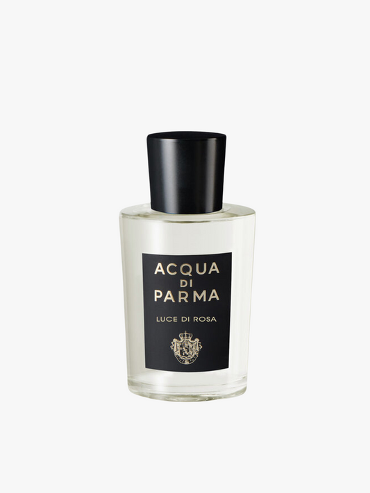 Eau de parfum Luce di Rosa ACQUA DI PARMA