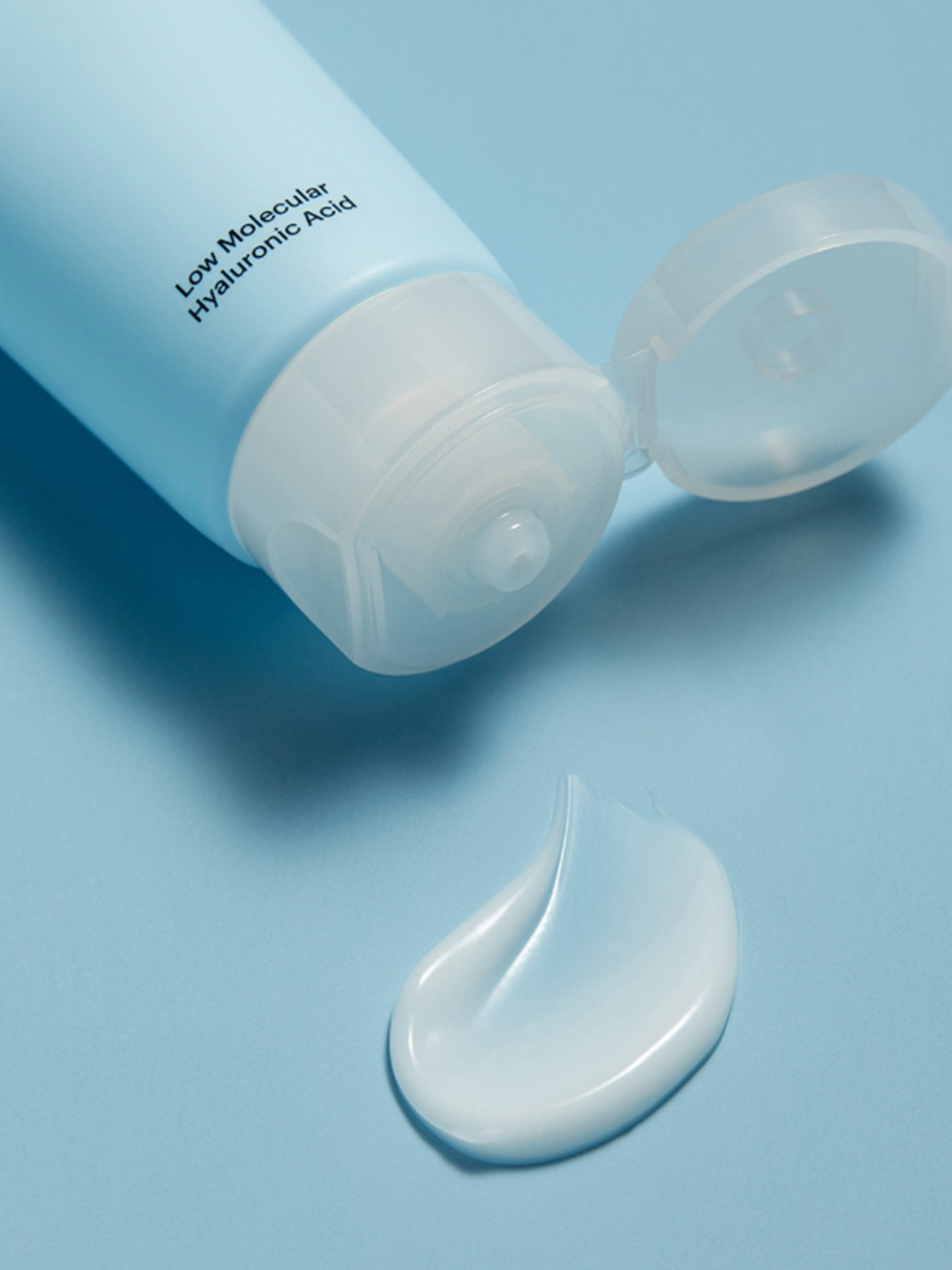 Crème Acide Hyaluronique TORRIDEN