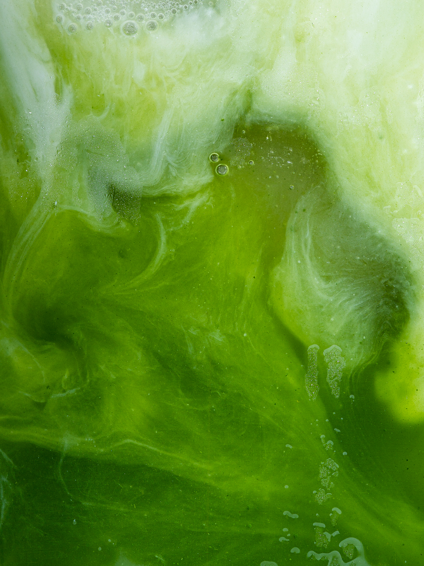 Eau de parfum Un Été OBVIOUS