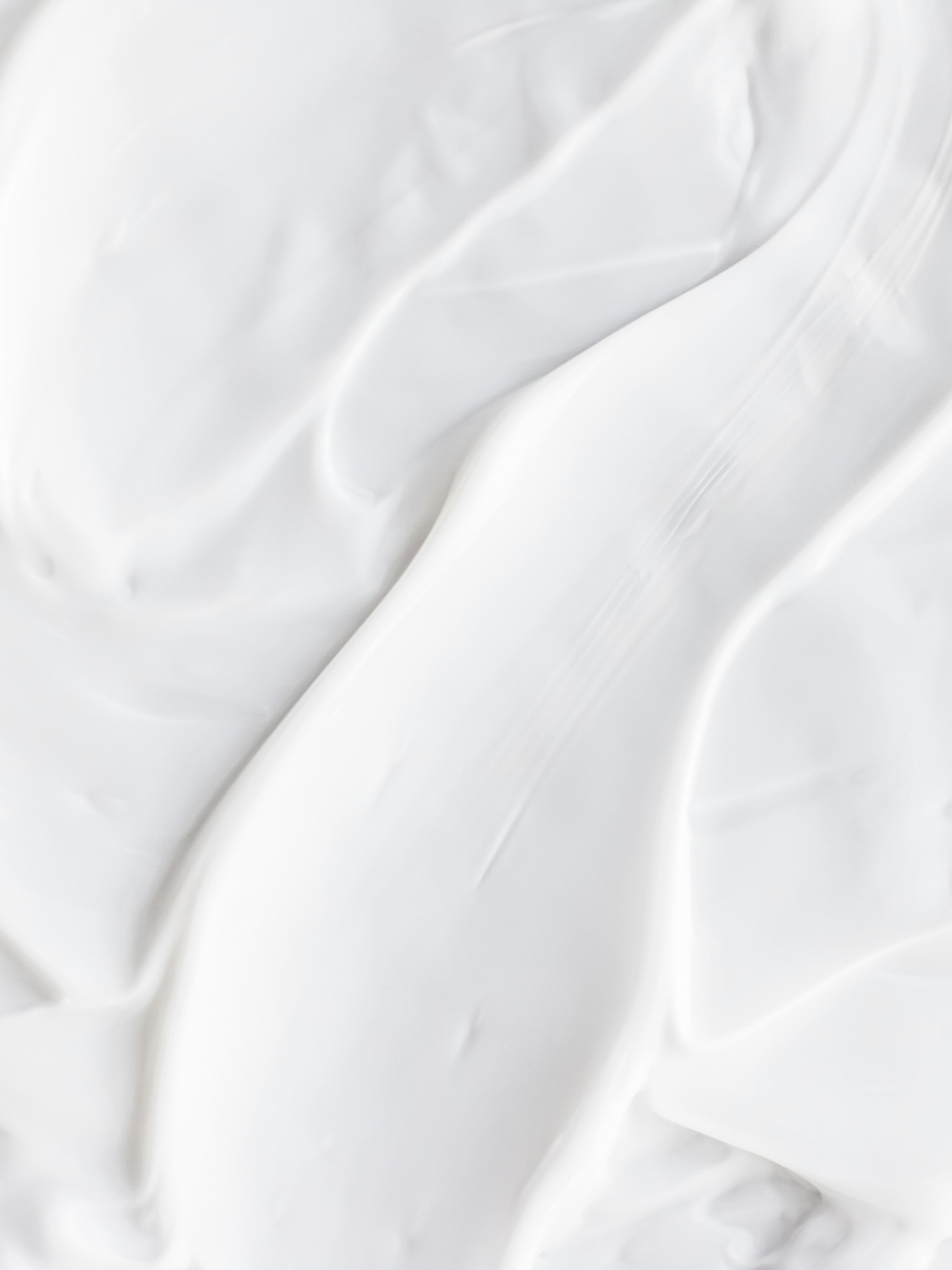 Crème Visage 3-en-1 THE GREY