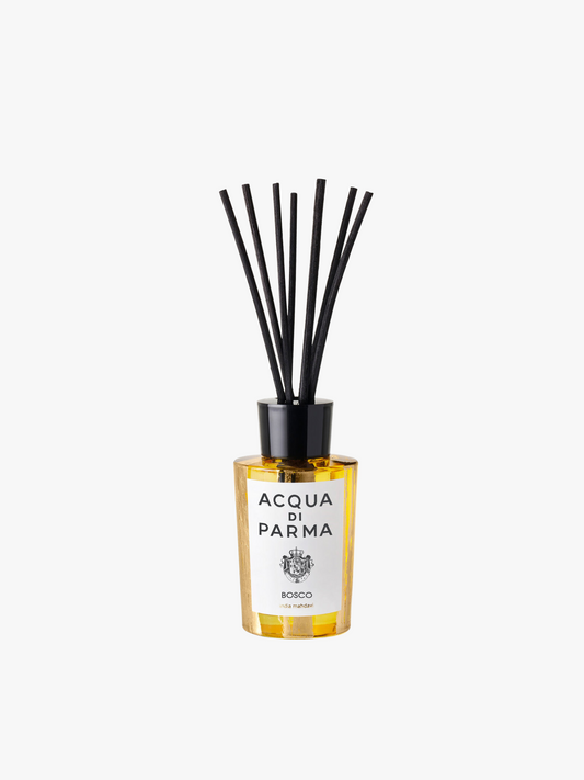 Diffuseur Bosco ACQUA DI PARMA