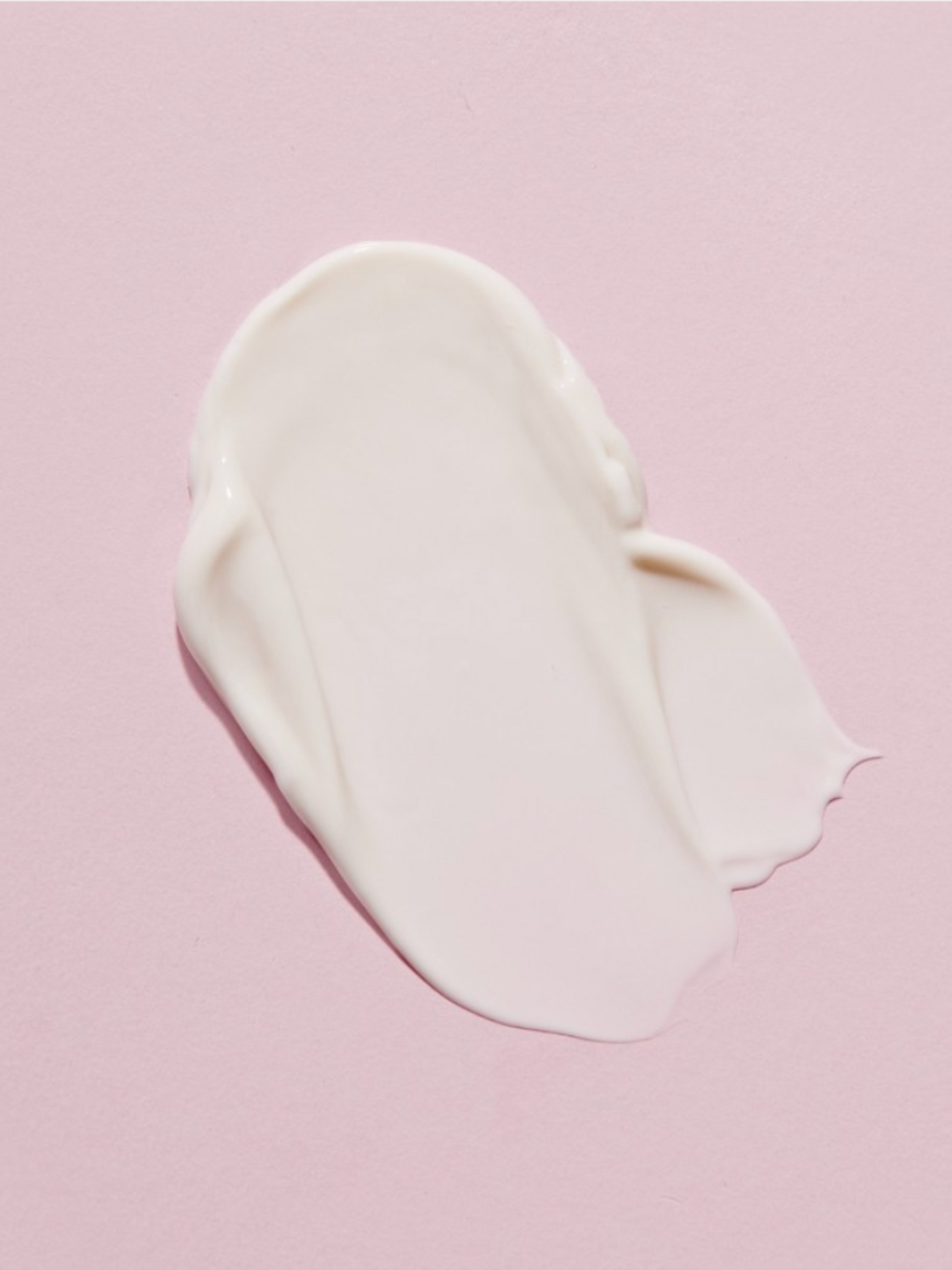 Le Masque Velours Repulpant ABSOLUTION