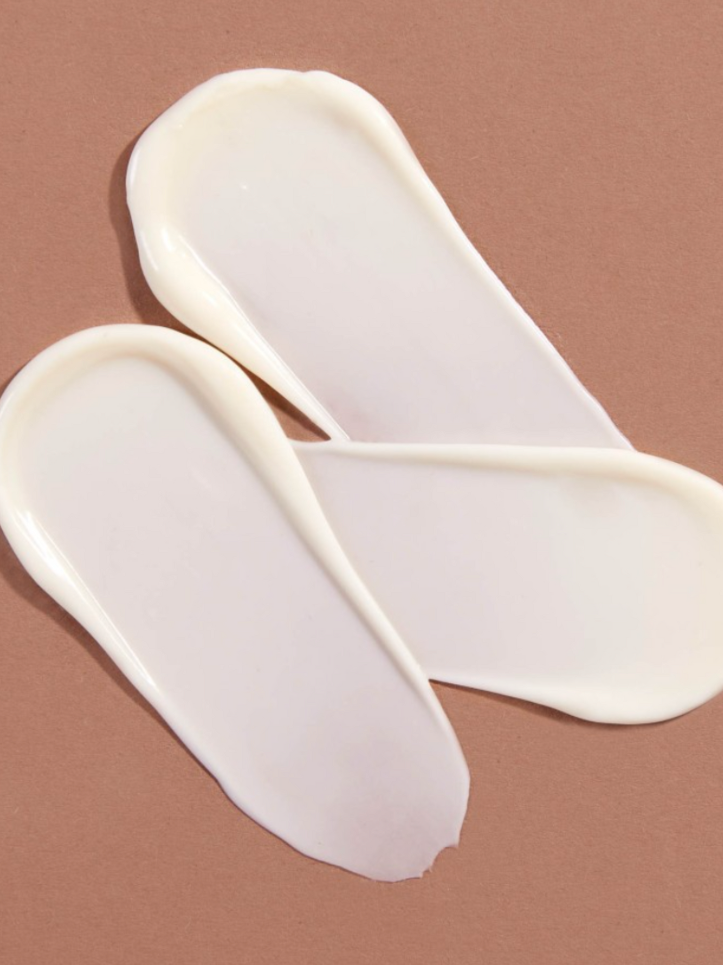La Crème Regard ABSOLUTION