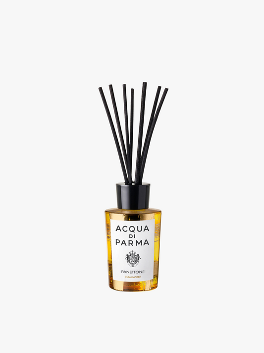 Diffuseur Panettone ACQUA DI PARMA