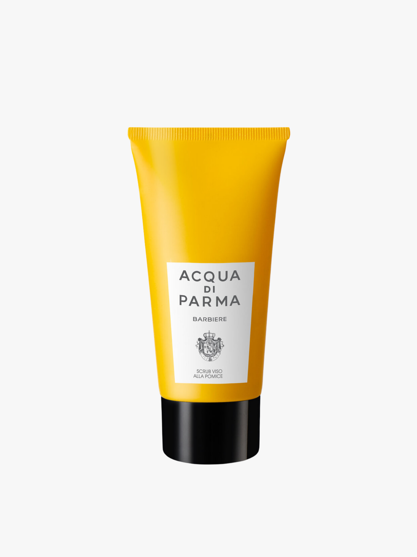 Gommage visage ACQUA DI PARMA