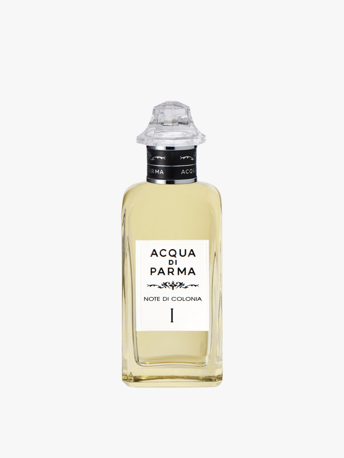 Eau de Cologne Note di Colonia I ACQUA DI PARMA