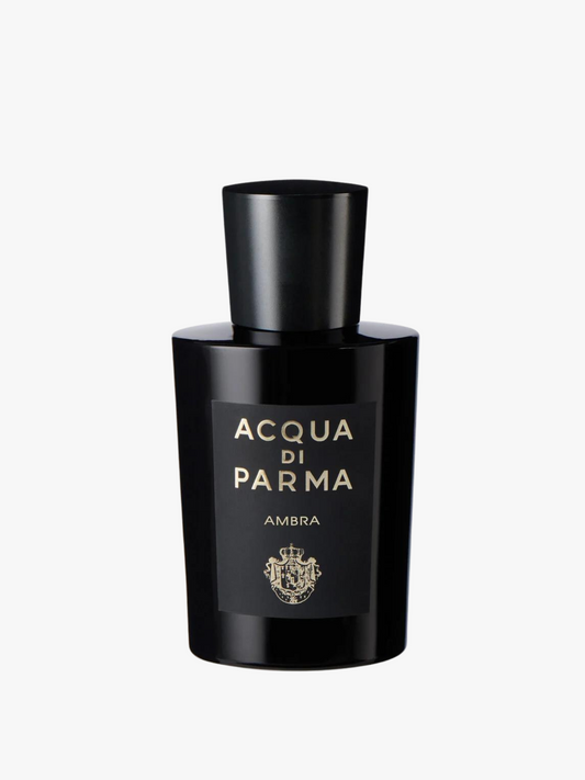 Eau de parfum Ambra ACQUA DI PARMA