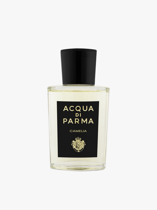 Eau de parfum Camelia ACQUA DI PARMA