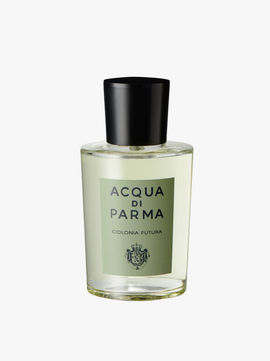 Eau de cologne Colonia Futura ACQUA DI PARMA