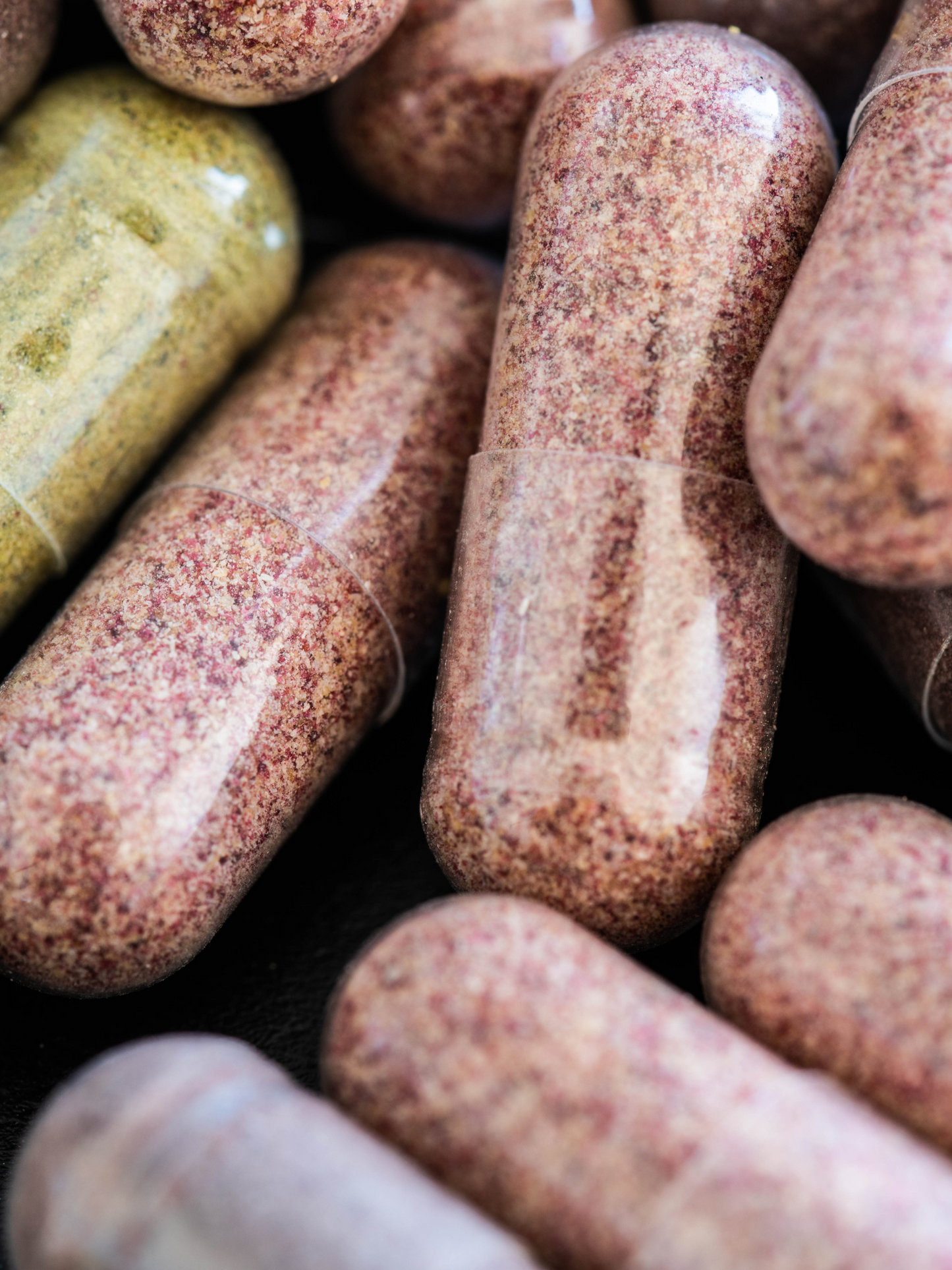 Compléments alimentaires Skin & Stress SKIN DILIGENT