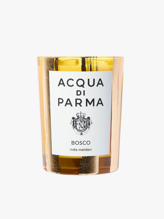Bougie Bosco ACQUA DI PARMA