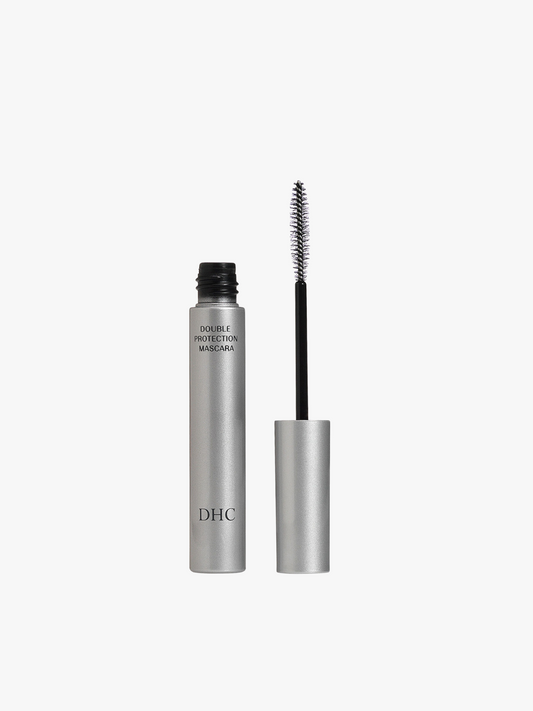 Mascara Perfect Pro DHC
