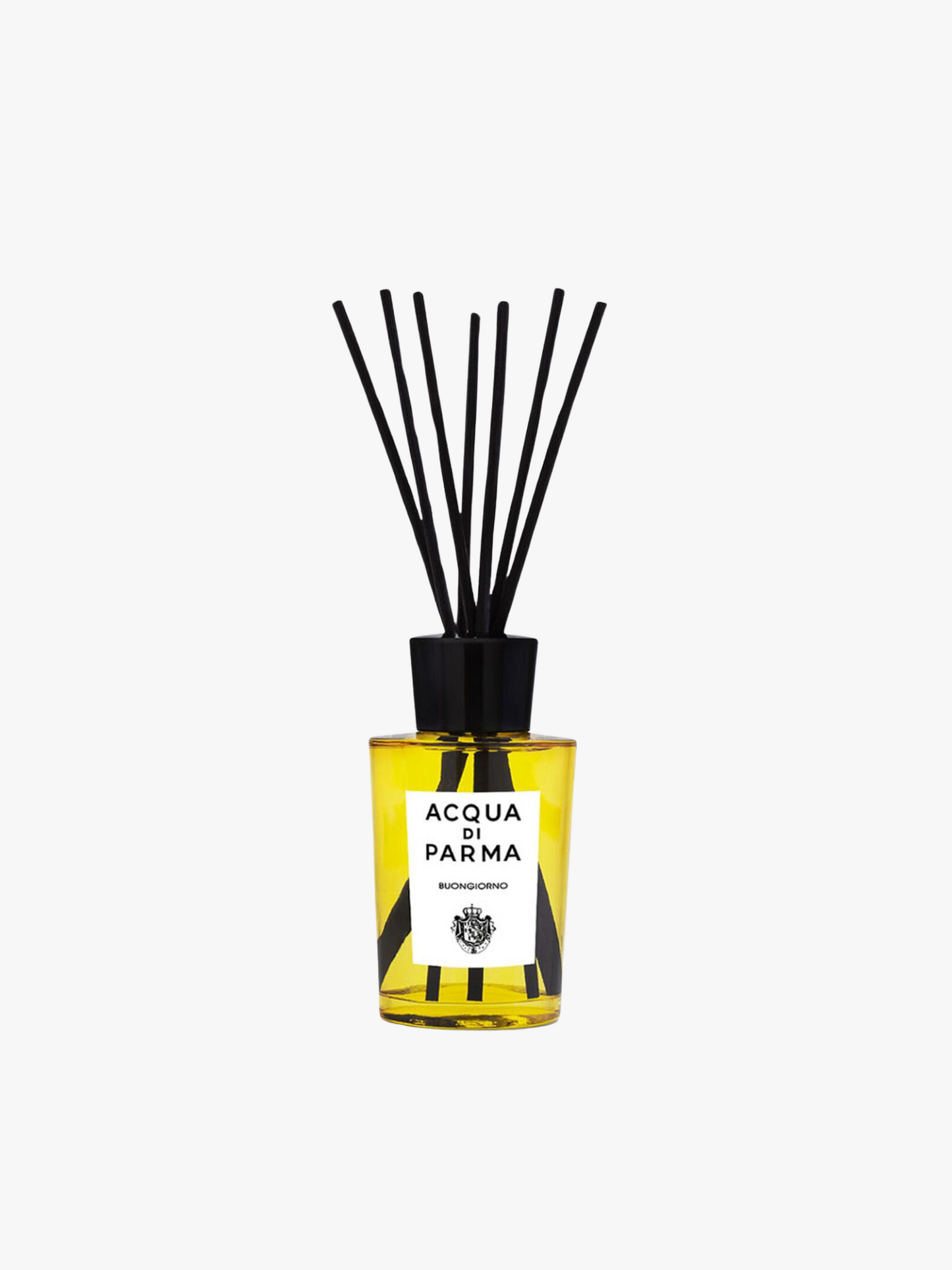 Diffuseur Buongiorno ACQUA DI PARMA