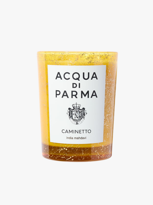 Bougie Caminetto ACQUA DI PARMA