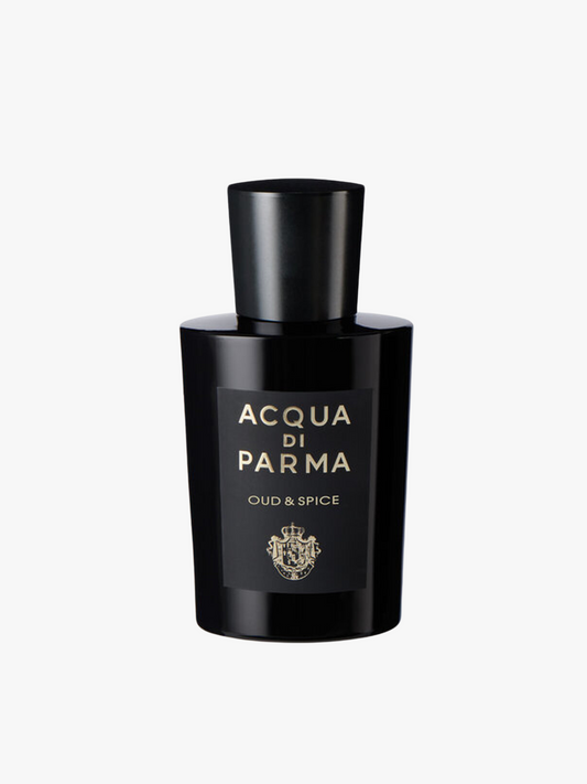 Eau de parfum Oud & Spice ACQUA DI PARMA