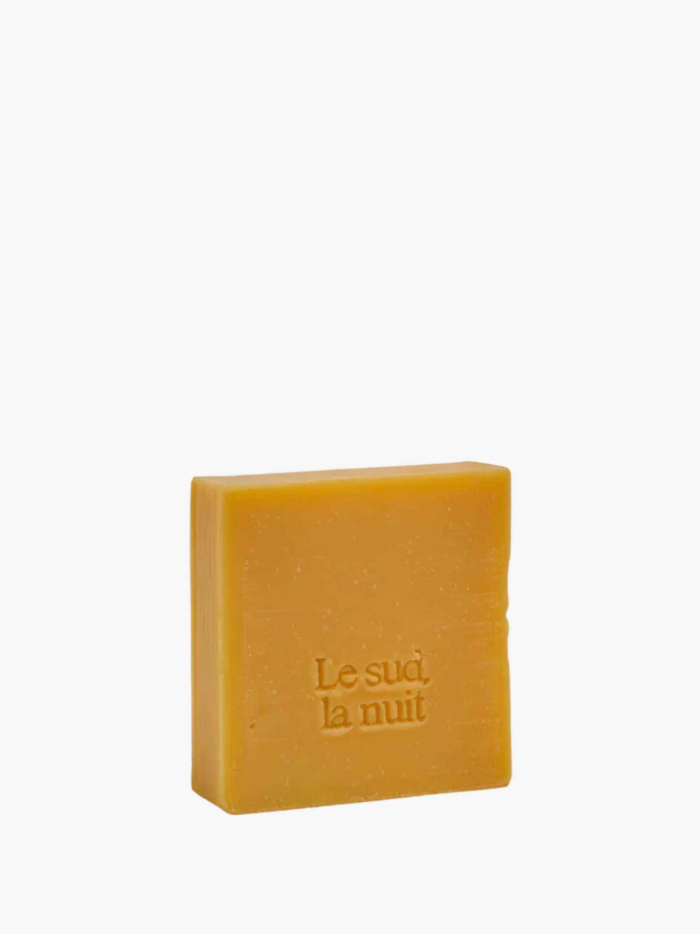 Savon parfumé Le sud, la nuit RE.FEEL