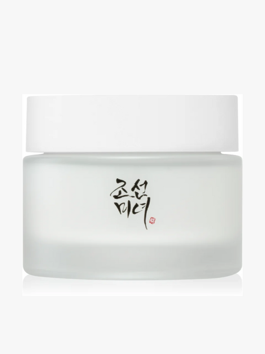 Crème Hydratante Coréenne BEAUTY OF JOSEON
