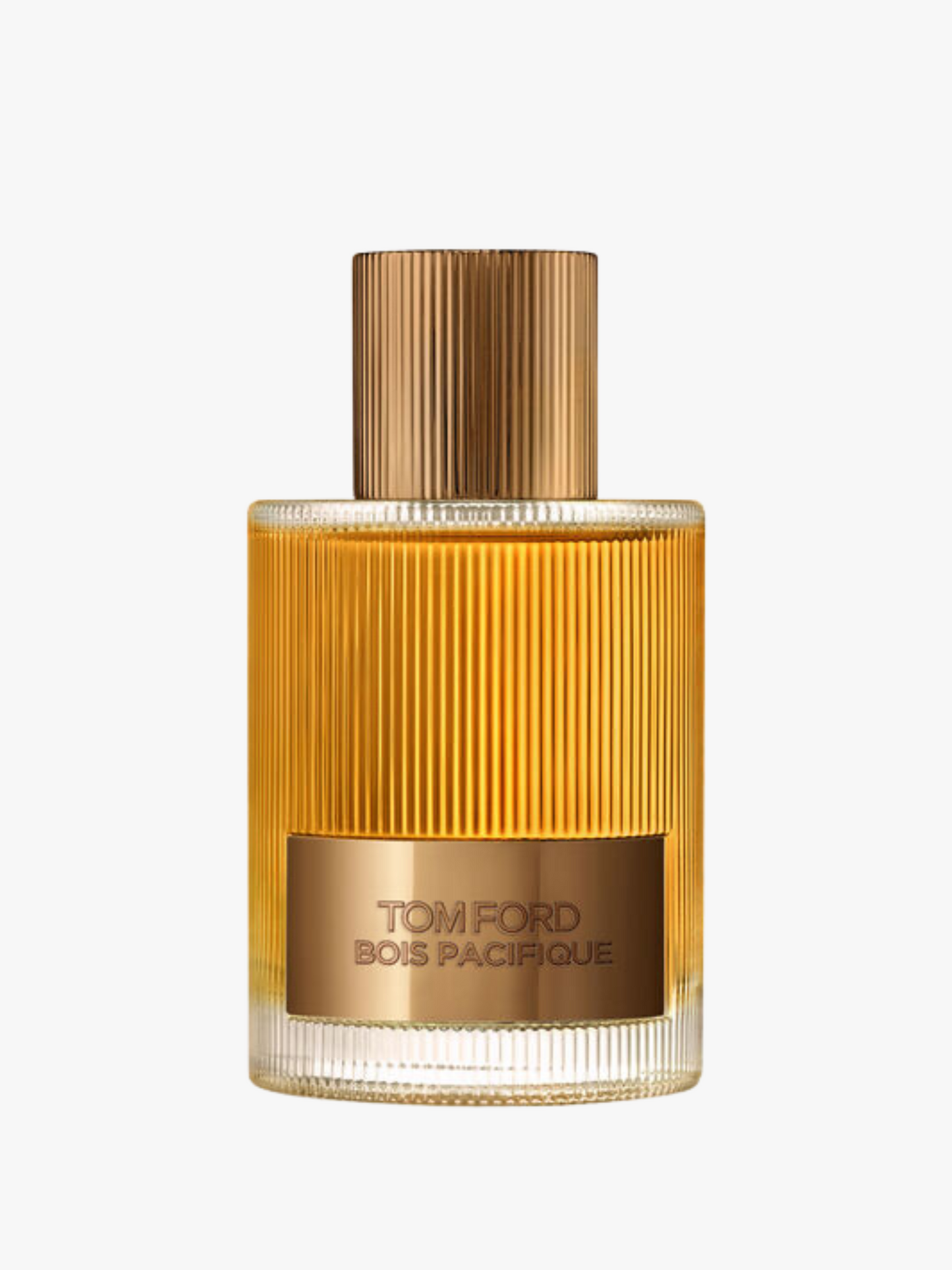 Eau de parfum Bois Pacifique TOM FORD
