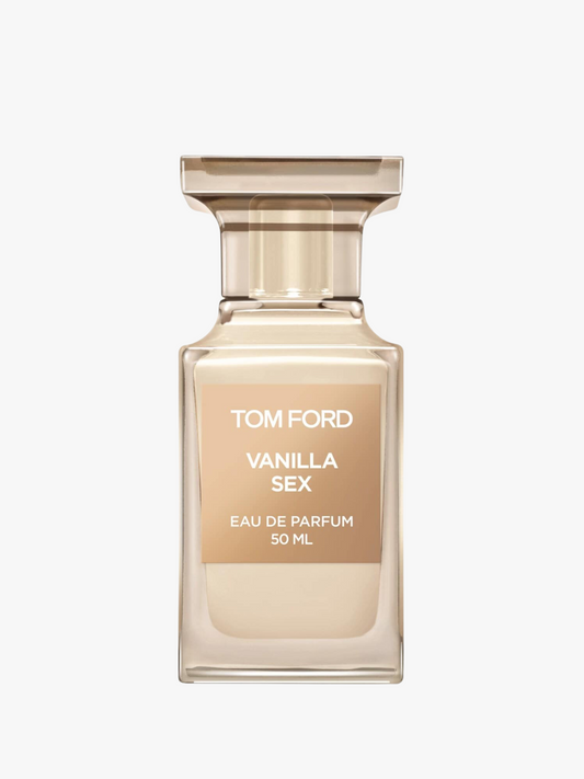 Eau de parfum Vanilla Sex TOM FORD