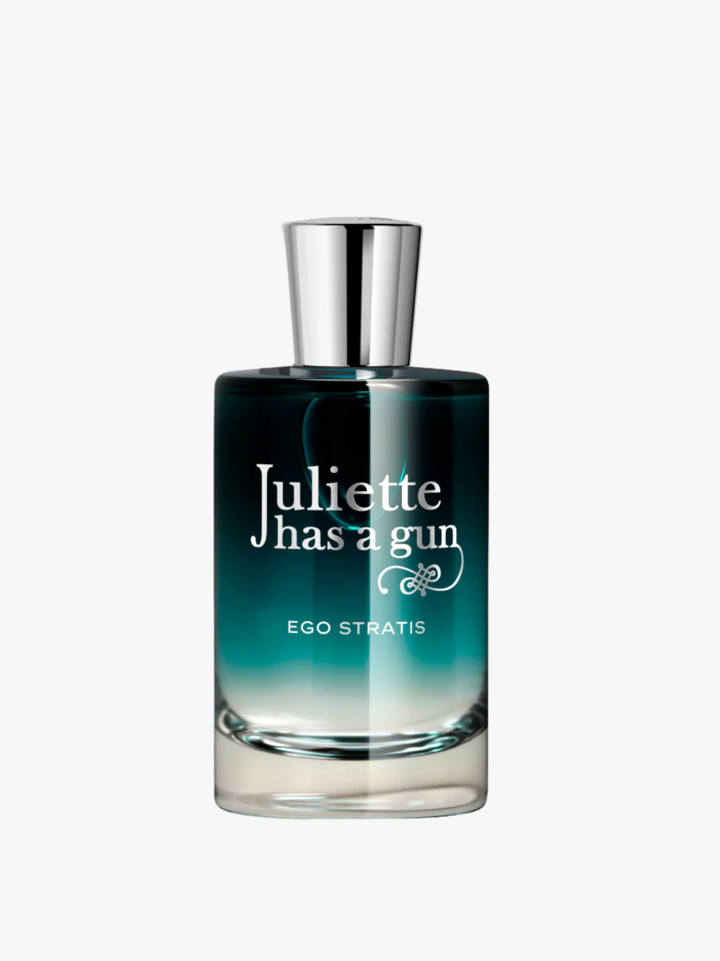 Eau de parfum Ego Stratis JULIETTE HAS A GUN