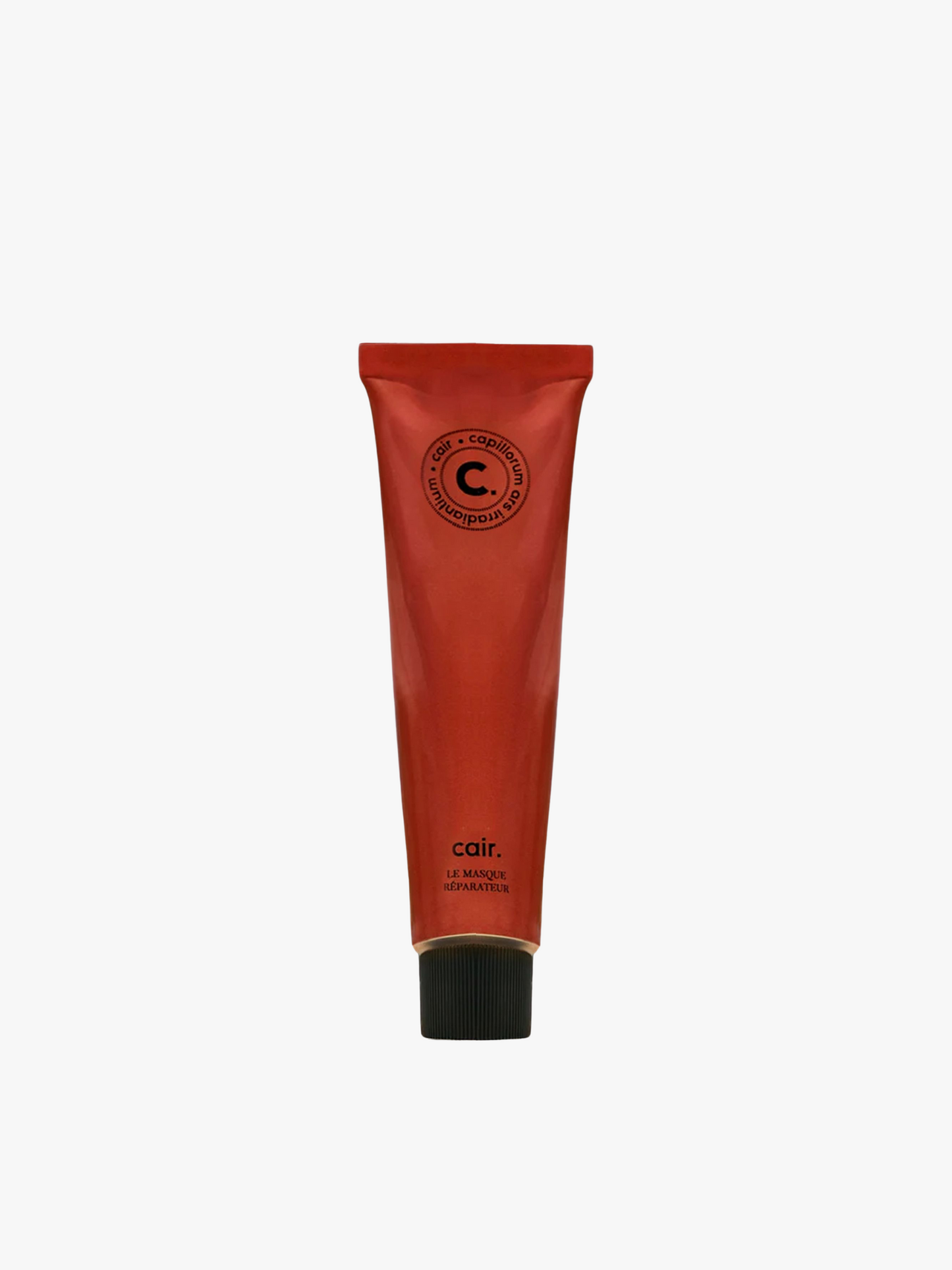 Masque réparateur CAIR