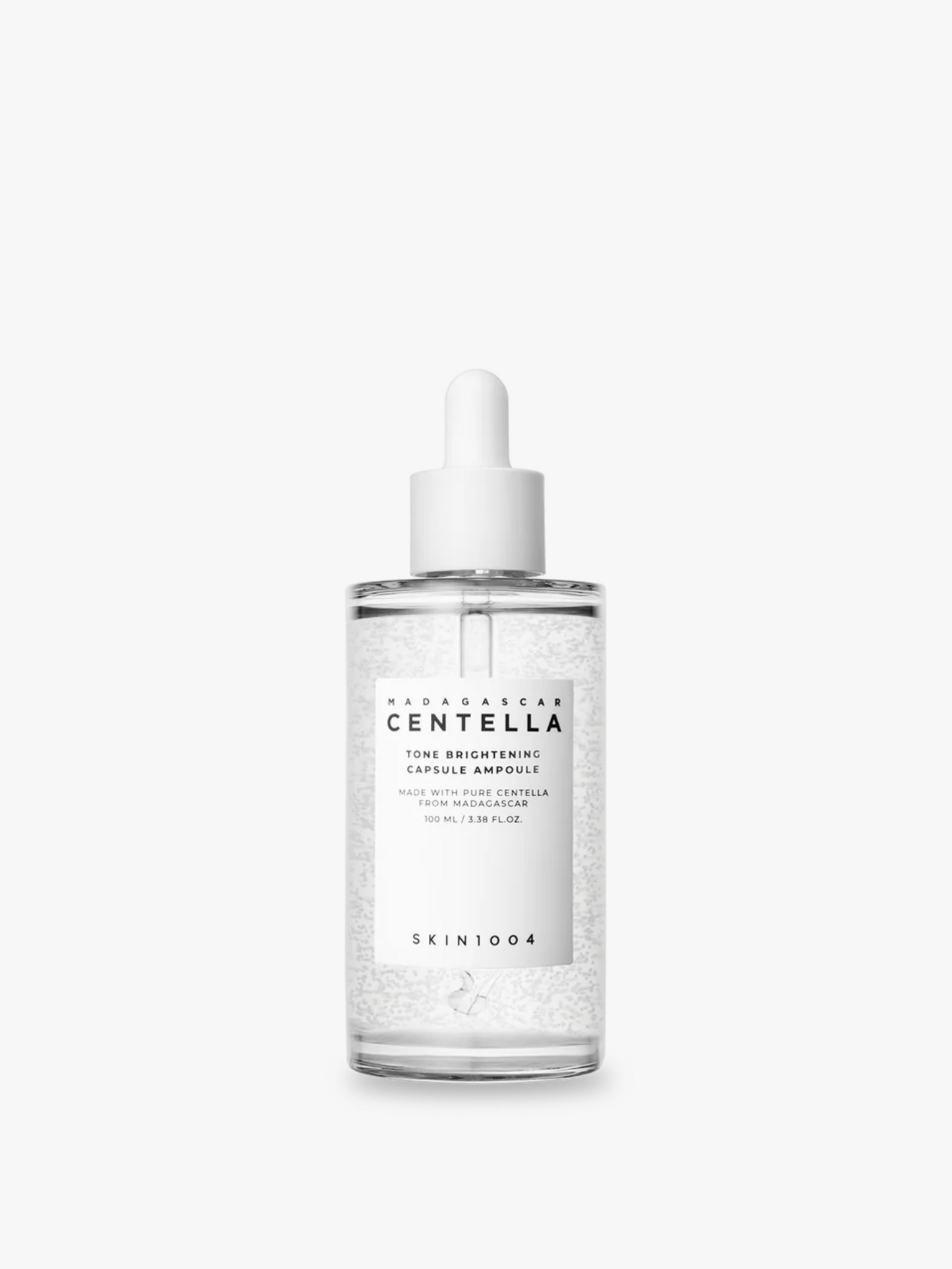 Sérum Éclat SKIN1004