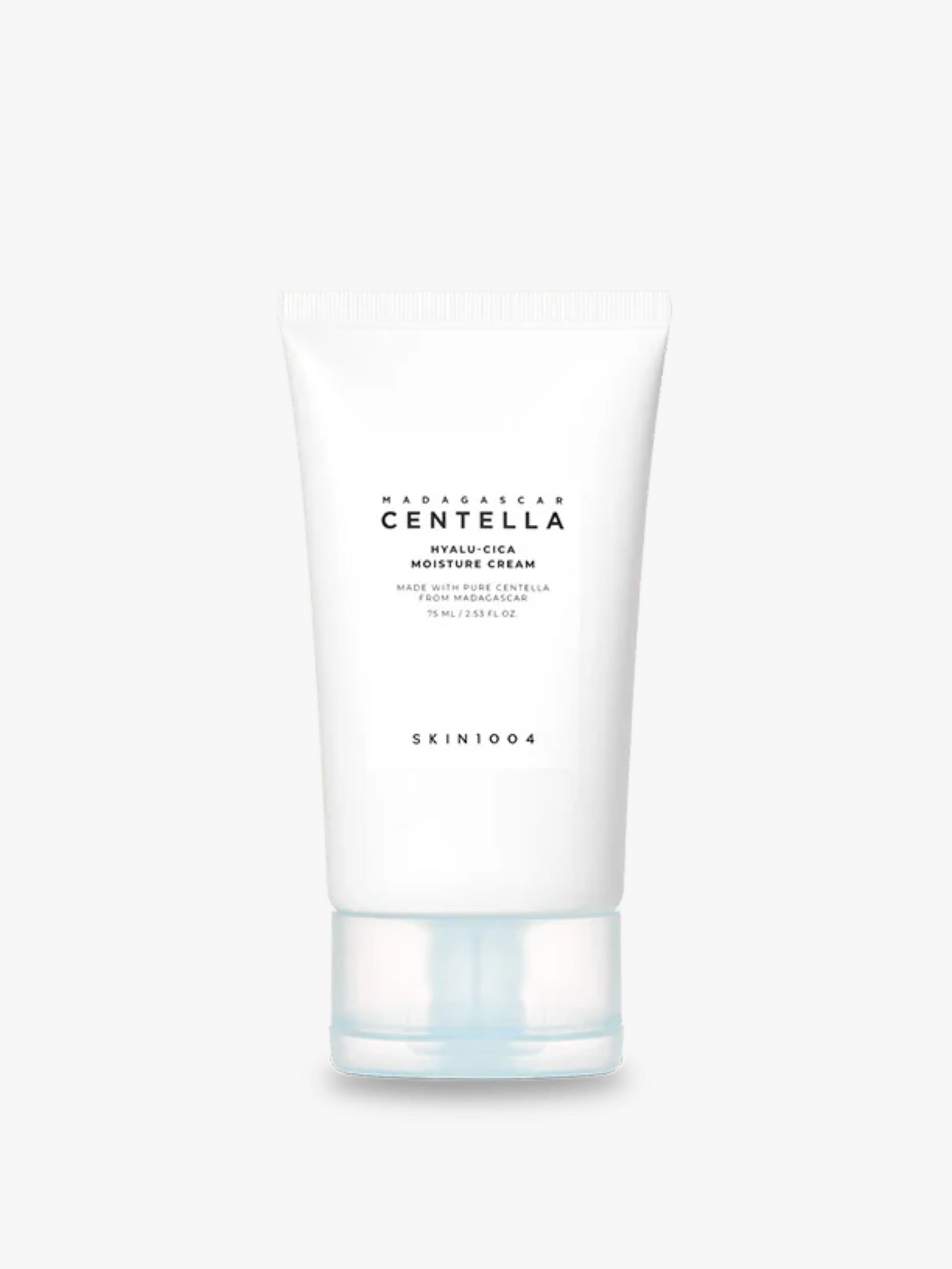 Hyalu-Cica Moisture Cream SKIN1004